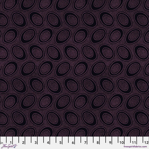 Aboriginal Dot | Kaffe Fassett | FreeSpirit image 4