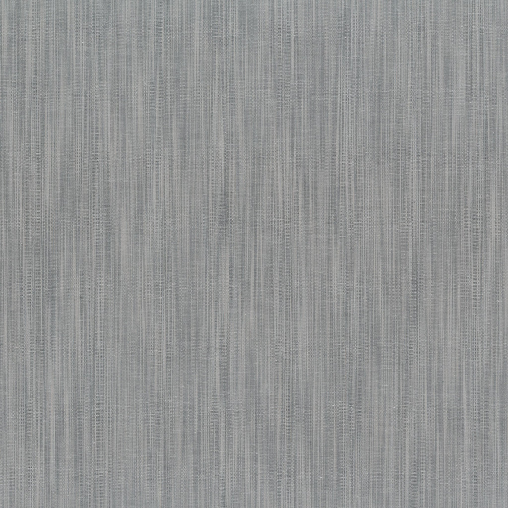 Space Dye Wovens | Ghazel Rezavi | FIGO | Yarn Dyed Fabric |  Cool Colors image 6