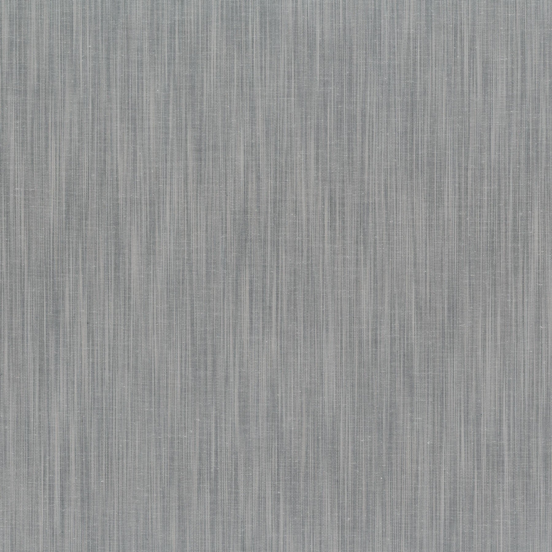 Space Dye Wovens | Ghazel Rezavi | FIGO | Yarn Dyed Fabric |  Cool Colors image 6