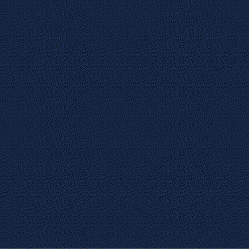 Kingyo Fireworks | FIGO | Navy Remnant image 0