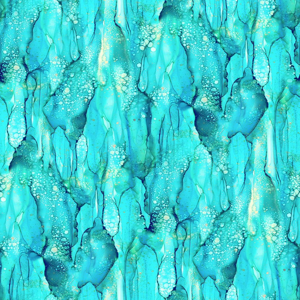 Morning Light | Deborah Edwards and Melanie Samra image 10