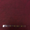 Terra | Garnet | Guicy Guice | Andover |  Remnant image 0