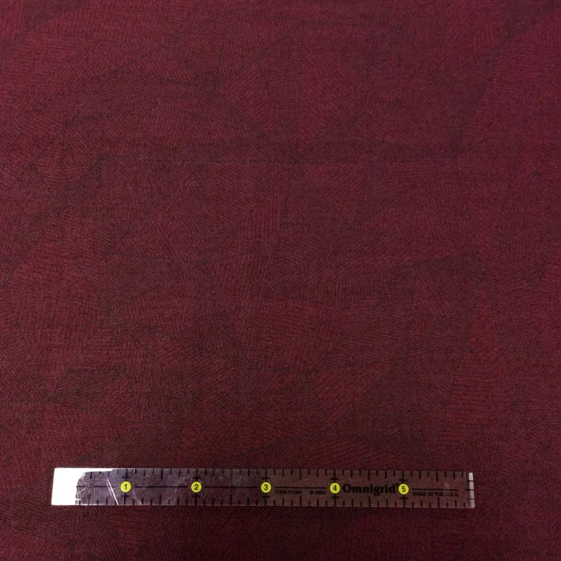 Terra | Garnet | Guicy Guice | Andover |  Remnant image 0