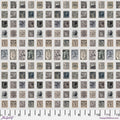 Palette Collection I Charcoal | Tim Holtz | FreeSpiri image 9