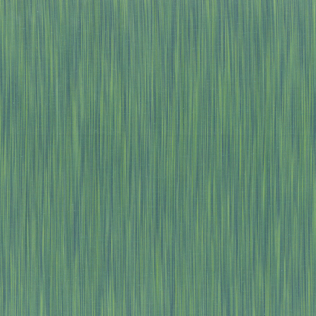 Space Dye Wovens | Ghazel Rezavi | FIGO | Yarn Dyed Fabric |  Cool Colors image 4