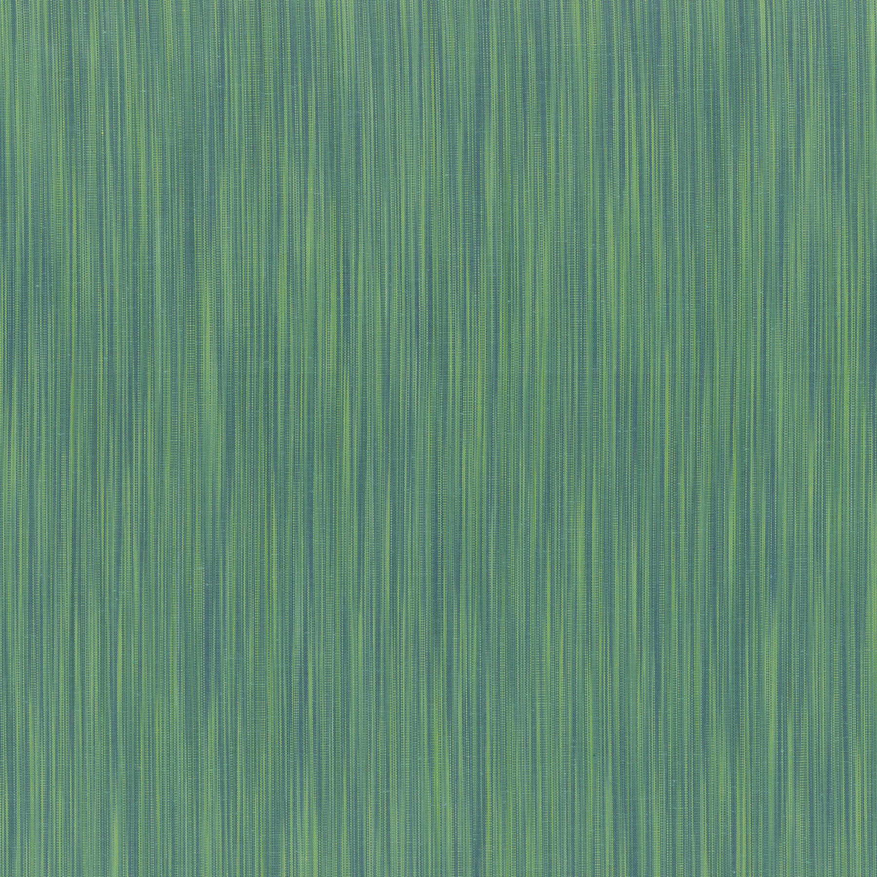Space Dye Wovens | Ghazel Rezavi | FIGO | Yarn Dyed Fabric |  Cool Colors image 4