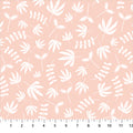 HANDSTITCHED by Karen Lewis image 0