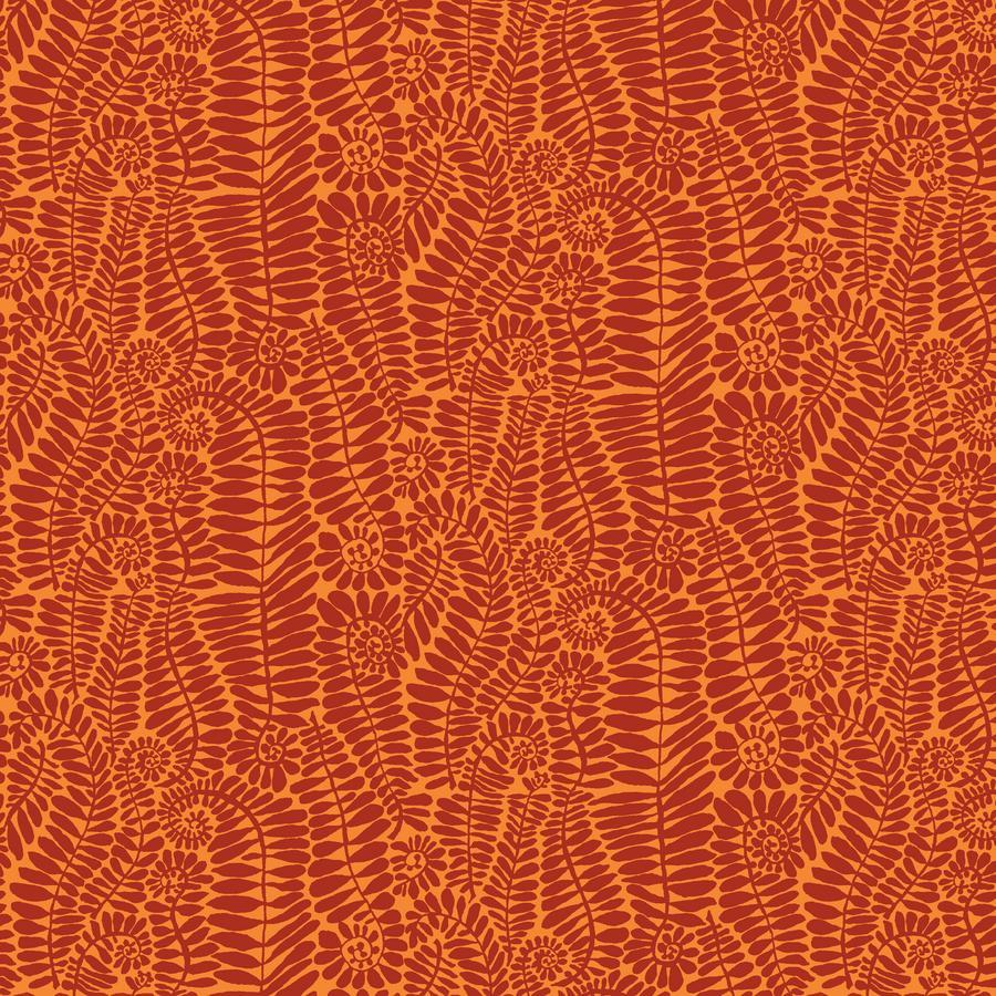 Kaffe Fassett Collective February 2025 | FreeSpirit image 4