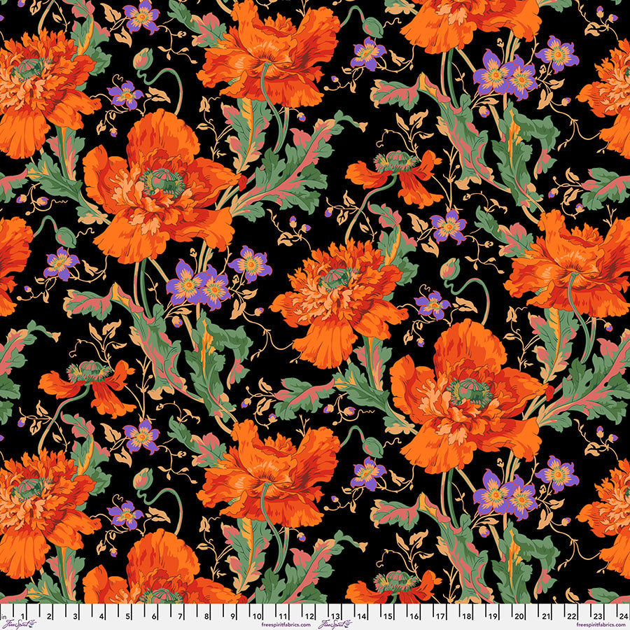 Kaffe Fassett Collective | August 2024 | FreeSpirit image 3