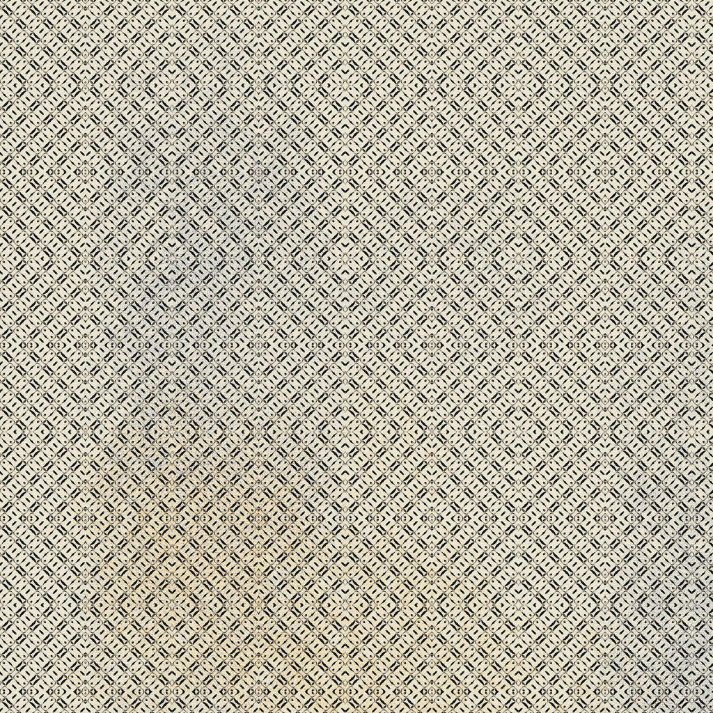 Palette Collection Neutral Subscription| Tim Holtz | FreeSpirit image 9
