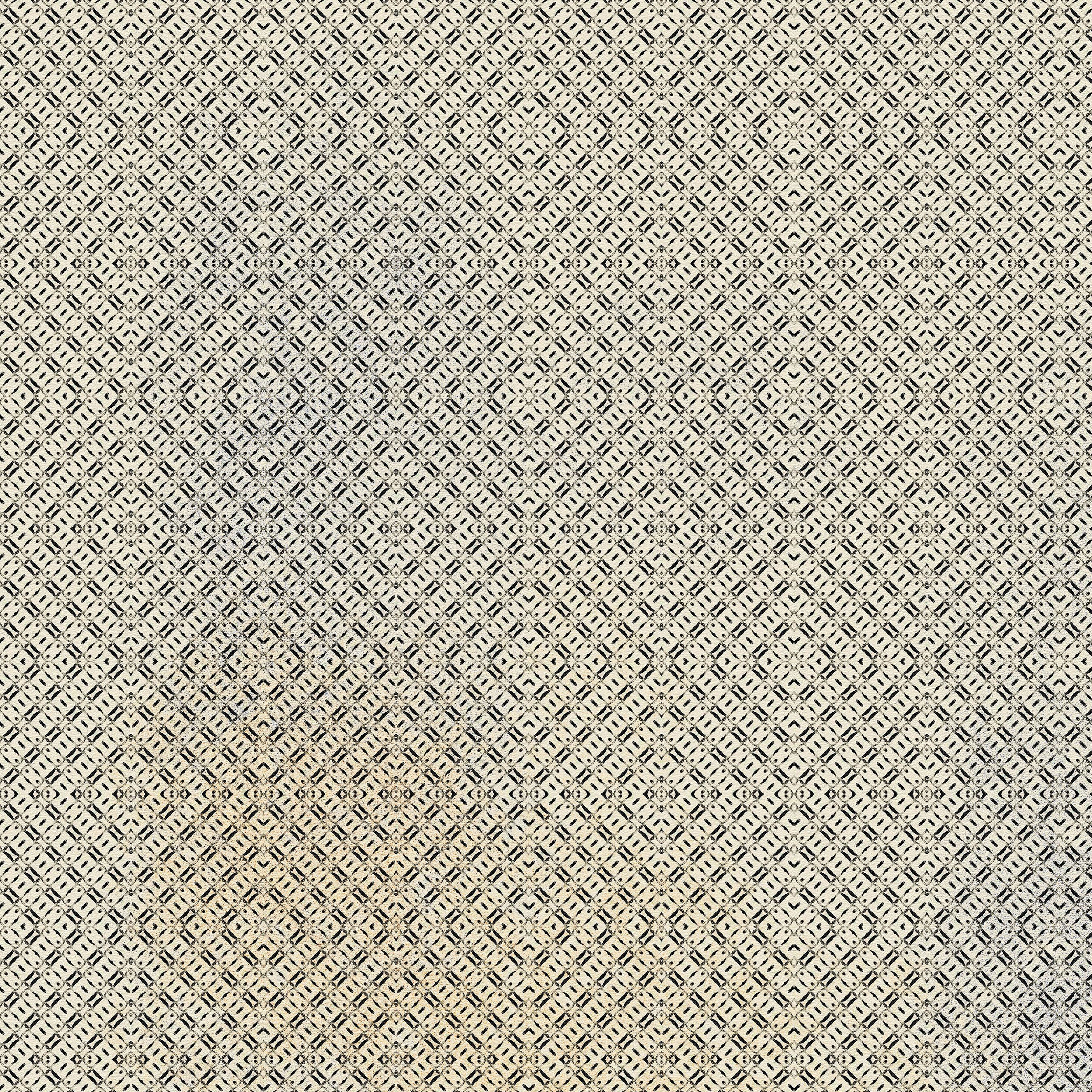 Palette Collection Neutral Subscription| Tim Holtz | FreeSpirit image 9