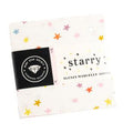 Starry New Charm Pack | Ruby Star Society | Moda