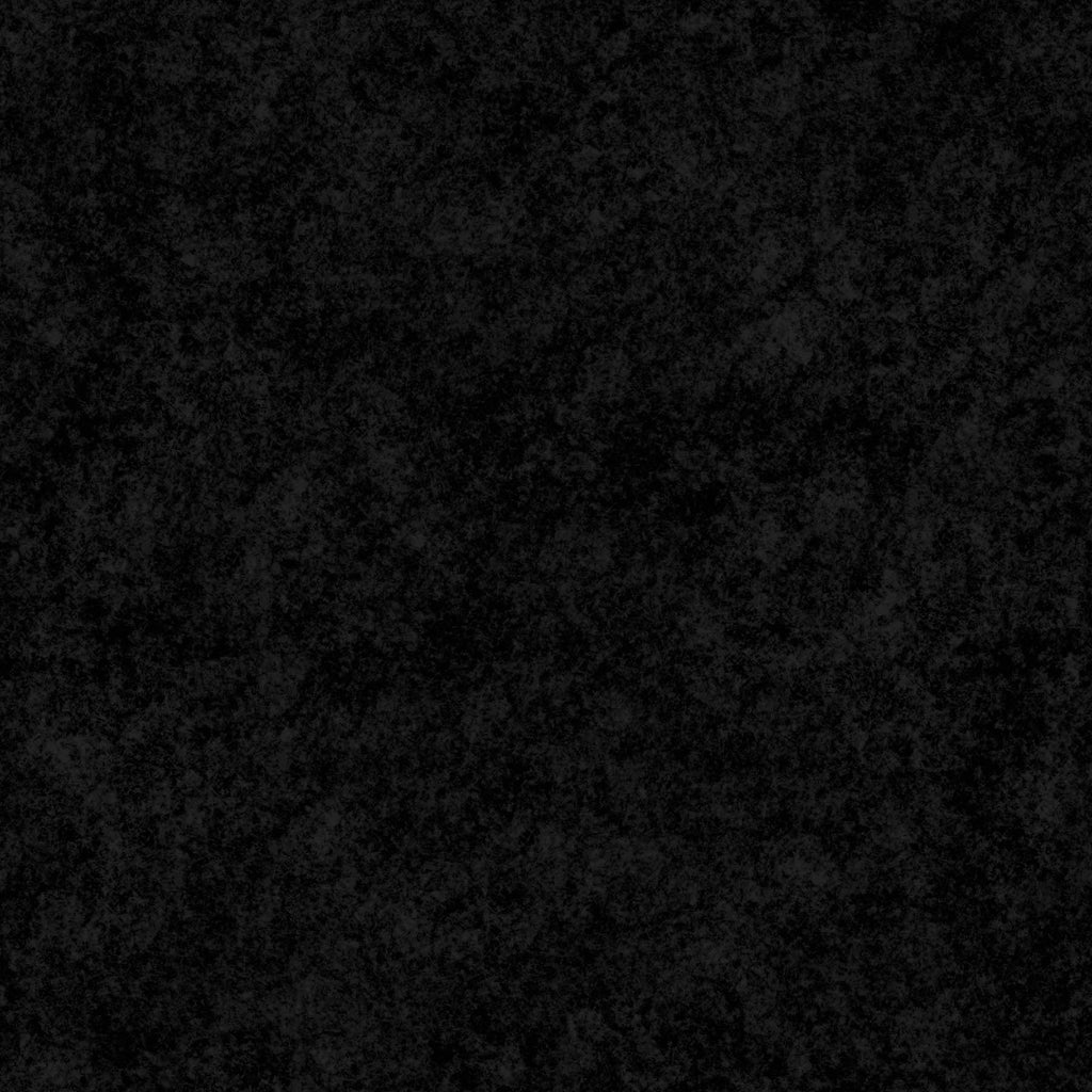 Dapple | Patrick Lose | Neutral Colors image 3
