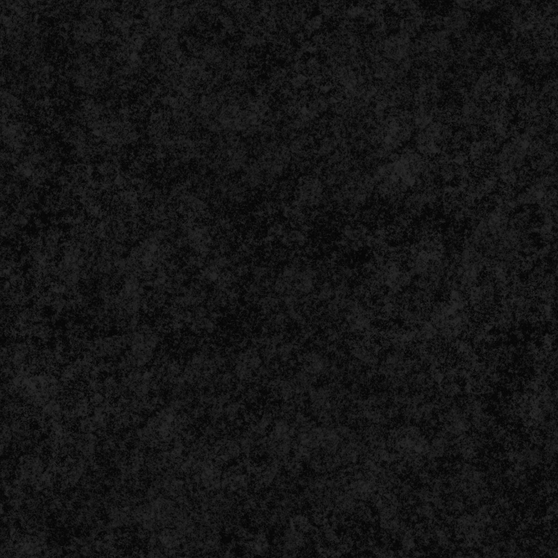 Dapple | Patrick Lose | Neutral Colors image 3