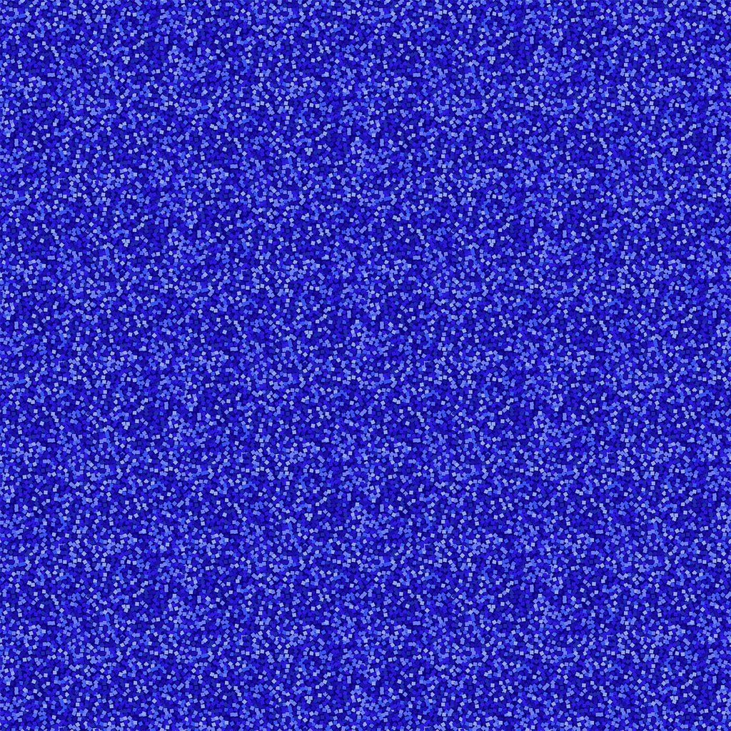 Glam | Patrick Lose | Cool Colors image 10