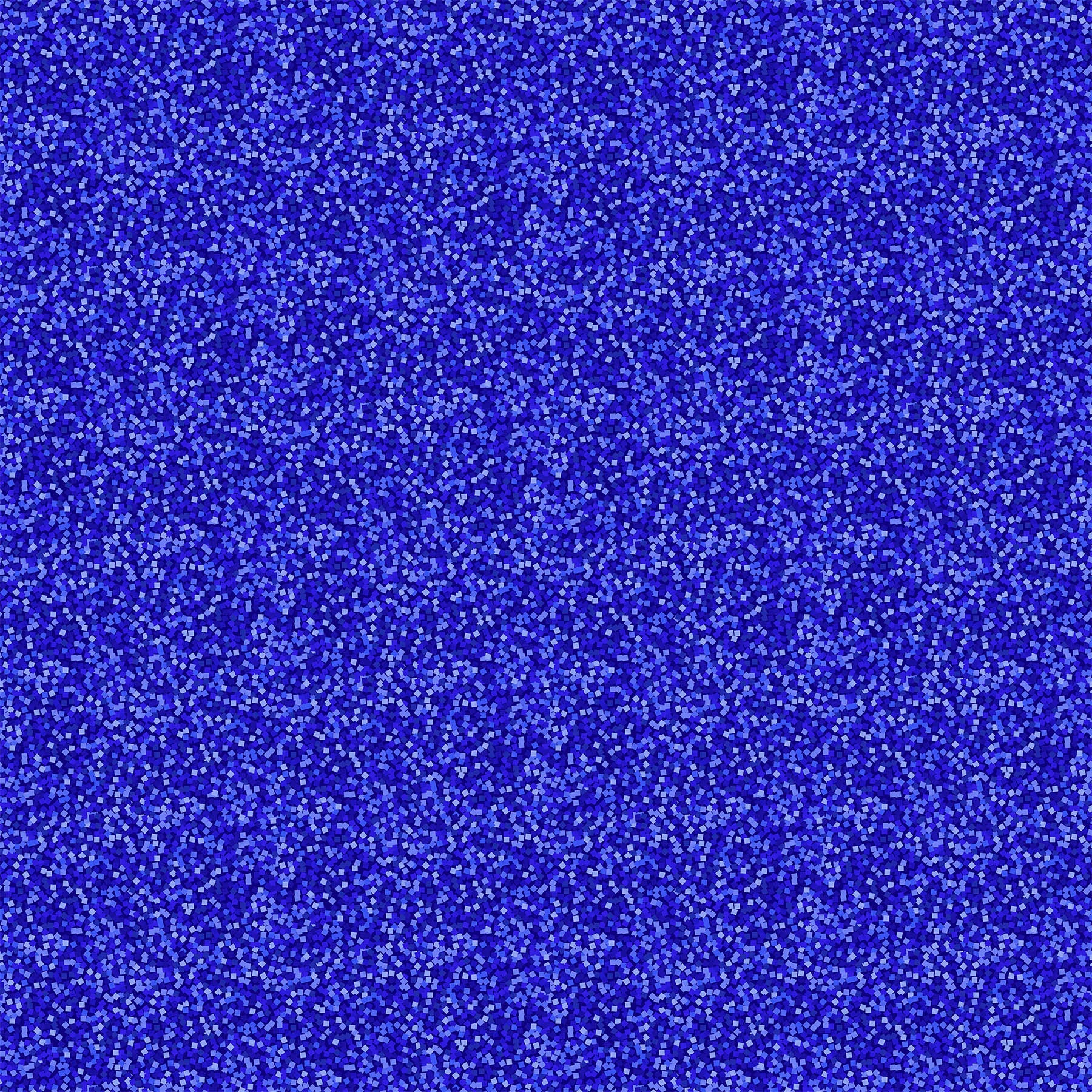 Glam | Patrick Lose | Cool Colors image 10