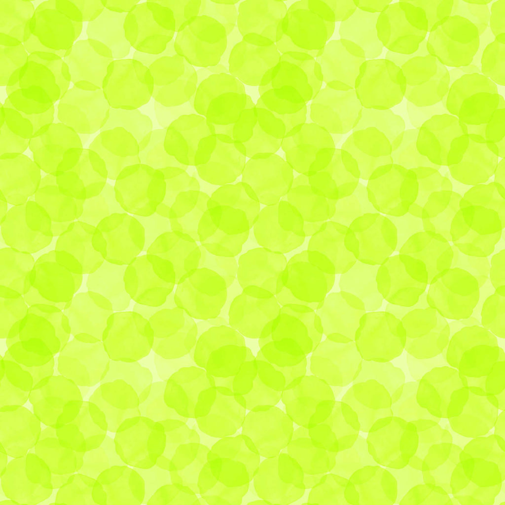 Tonal Trios, Patrick Lose, Juicy Collection,Northcott Silk, 10451, 10453 image 8