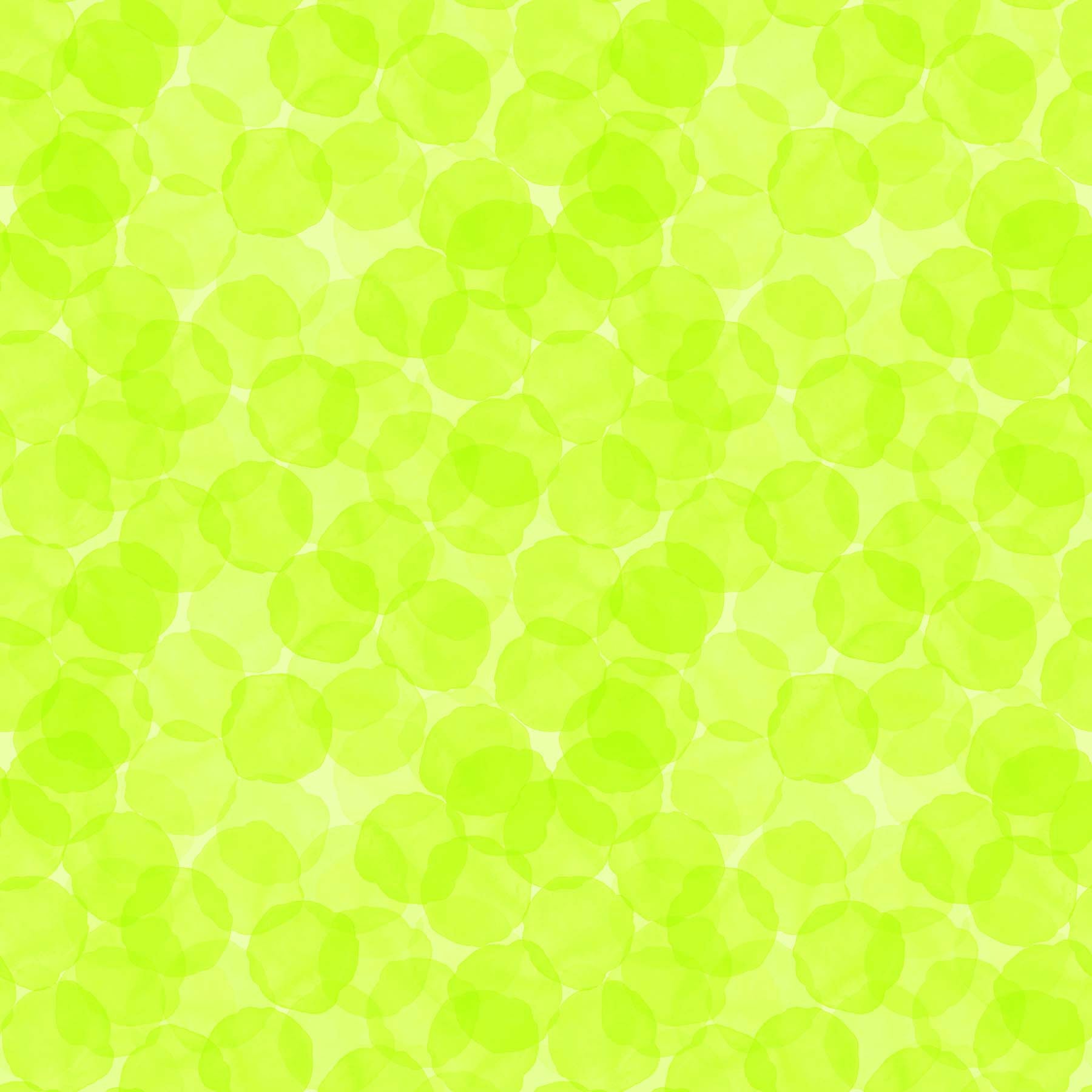 Tonal Trios, Patrick Lose, Juicy Collection,Northcott Silk, 10451, 10453 image 8