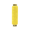 Ellana | 12wt wool/acrylic thread | WONDERFIL image 5
