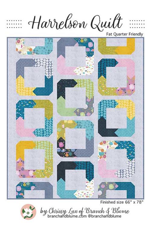 Flirtation - Dancing and Elated by Zen Chic, MODA image 10