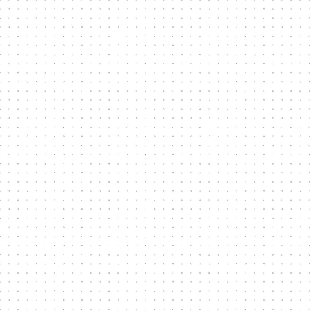 Dovetail by Ghazal Razavi |  FIGO image 13