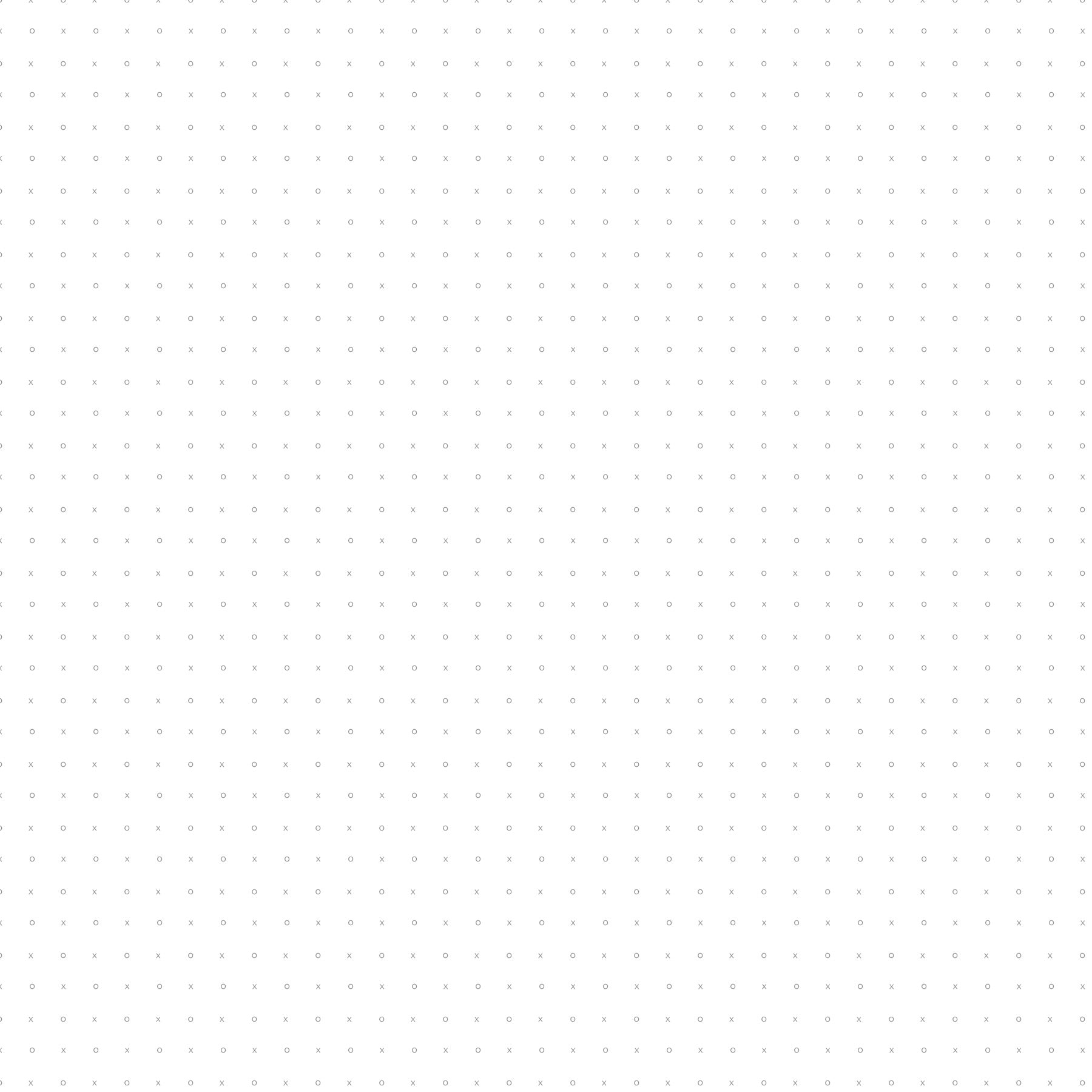 Dovetail by Ghazal Razavi |  FIGO image 13