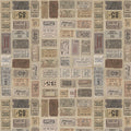 Palette Collection Neutral | Tim Holtz | FreeSpirit image 3