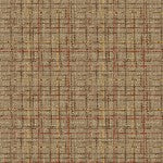 Coco Collection | Michael Miller Fabrics | CX9316 image 4