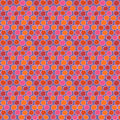Kaffe Fassett Collective February 2025 | FreeSpirit image 2
