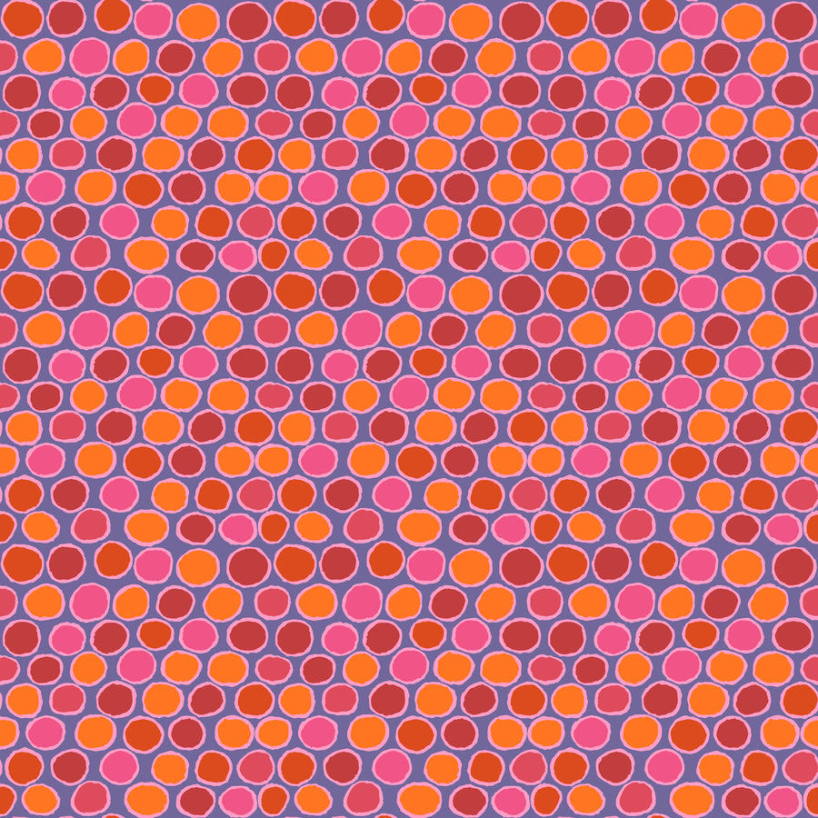 Kaffe Fassett Collective February 2025 | FreeSpirit image 2