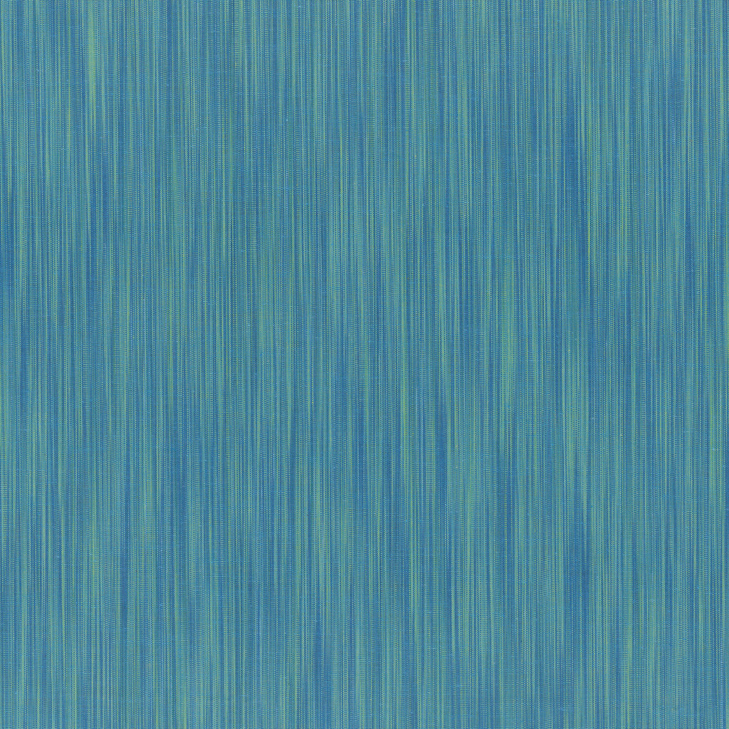 Space Dye Wovens | Ghazel Rezavi | FIGO | Yarn Dyed Fabric |  Cool Colors image 2