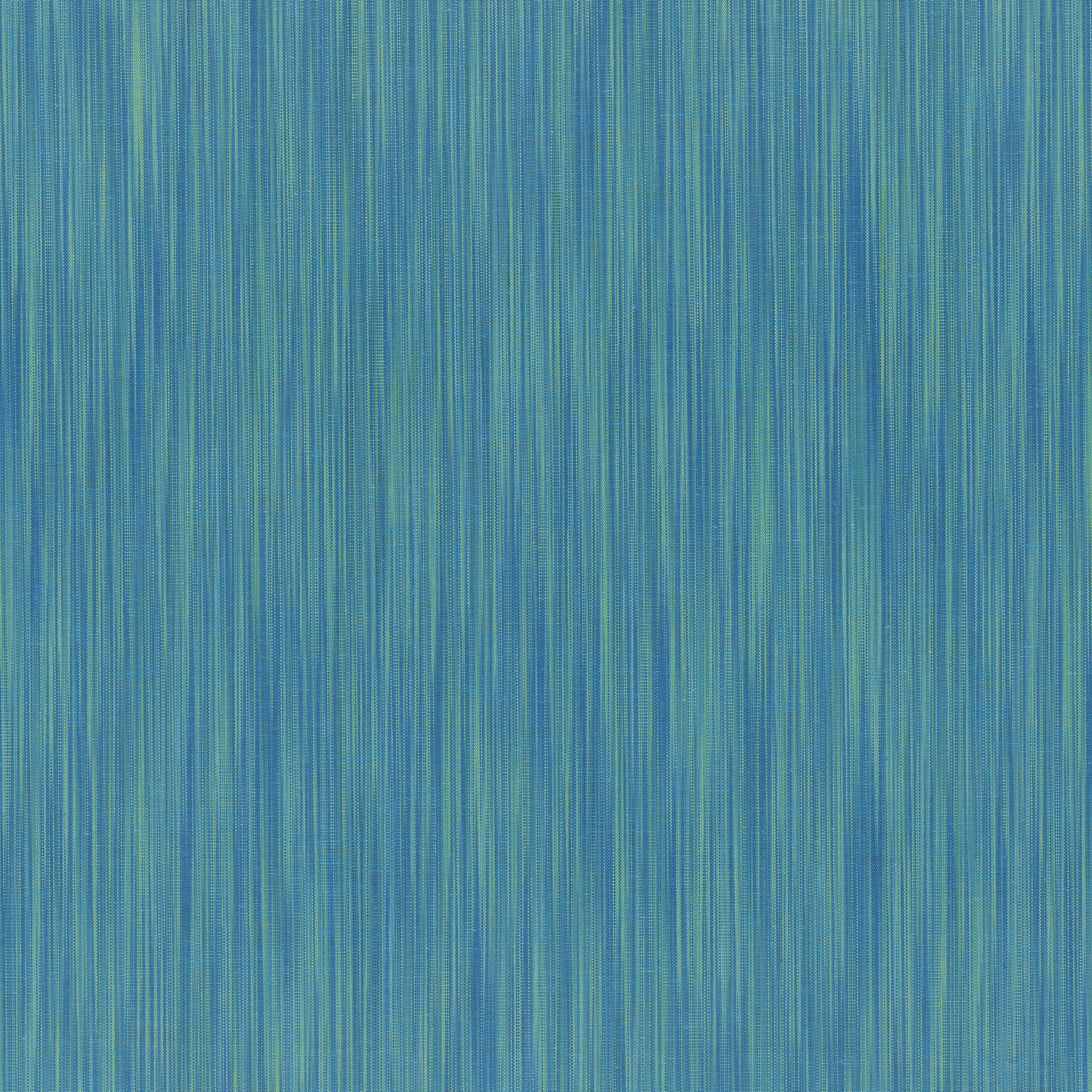 Space Dye Wovens | Ghazel Rezavi | FIGO | Yarn Dyed Fabric |  Cool Colors image 2