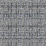 Coco Collection | Michael Miller Fabrics | CX9316 image 2