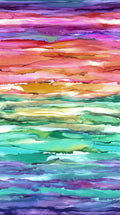 Dragonfly Dance | Northcott Fabrics image 11