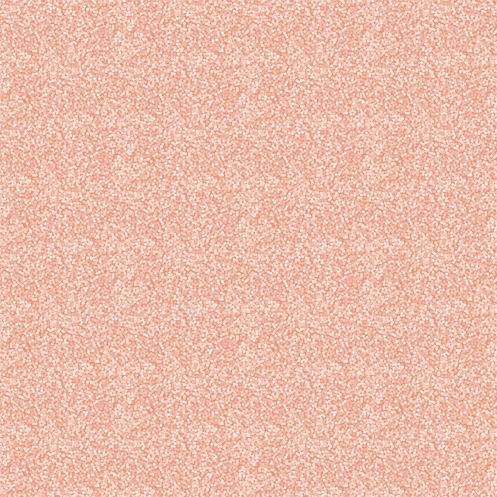 Glam by Patrick Lose | Neutral Colors image 0