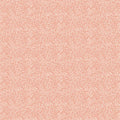Glam by Patrick Lose | Neutral Colors image 0
