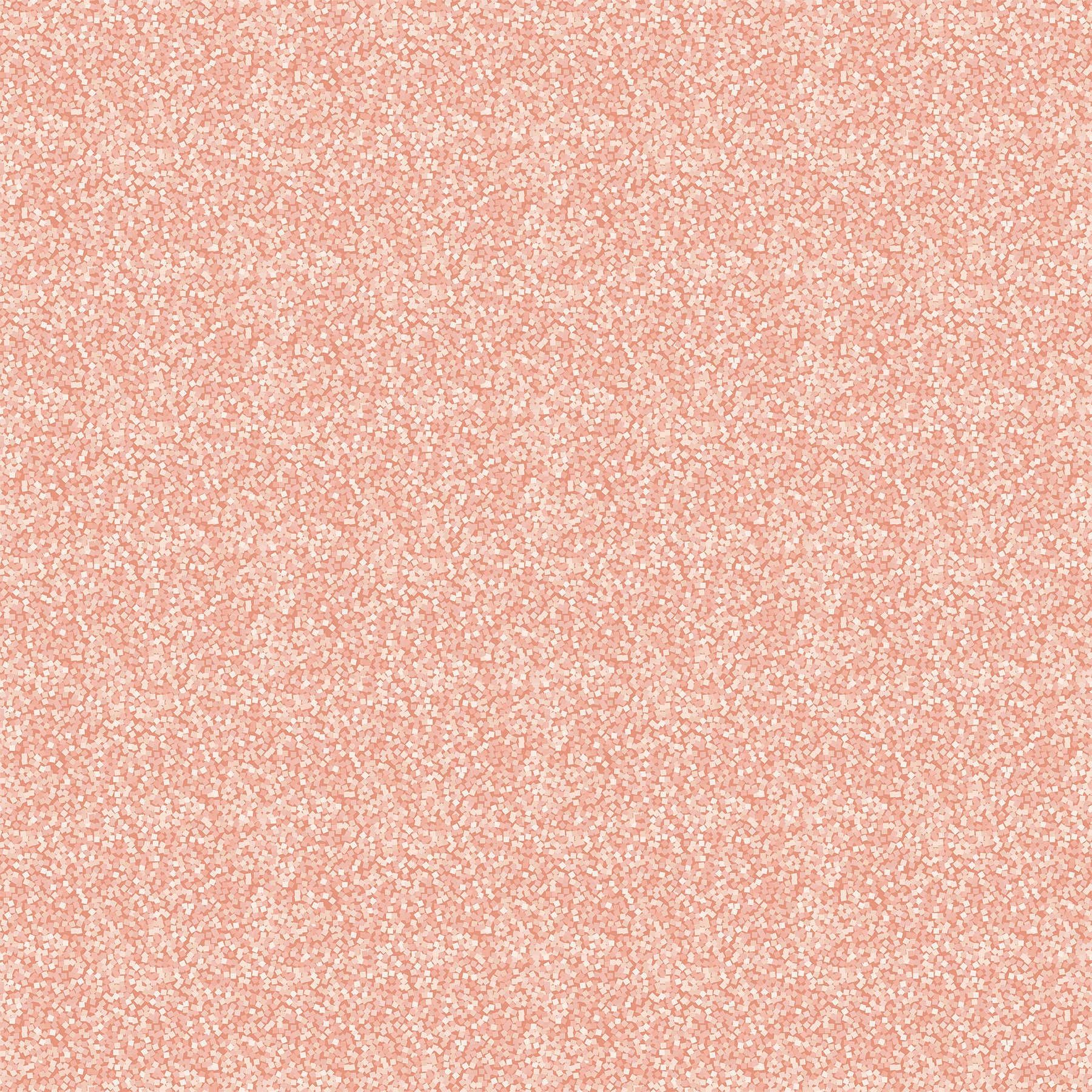 Glam by Patrick Lose | Neutral Colors image 0