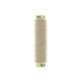 Ellana|12WT Wool Blend Thread|WonderFil |Sue Spargo|Warm Colors image 0