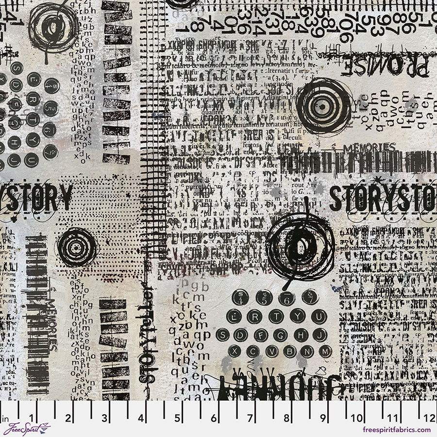 Storyboard | Seth Apter image 4