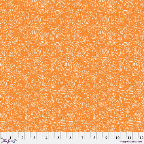 Aboriginal Dot | Kaffe Fassett | FreeSpirit image 7