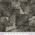 Palette Collection I Charcoal | Tim Holtz | FreeSpirit image 0