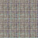 Coco Collection | Michael Miller Fabrics | CX9316 image 7