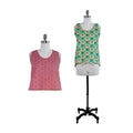 Blouse Pattern - Anna Maria image 0