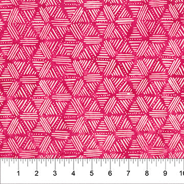 Spectrum Batiks | Jessica VanDenburgh | Banyan Batiks image 13