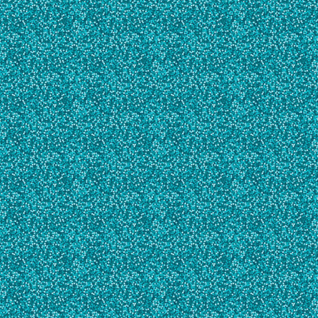 Glam | Patrick Lose | Cool Colors image 7