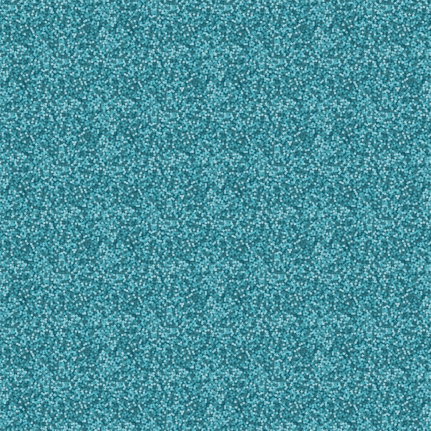 Glam | Patrick Lose | Cool Colors image 7