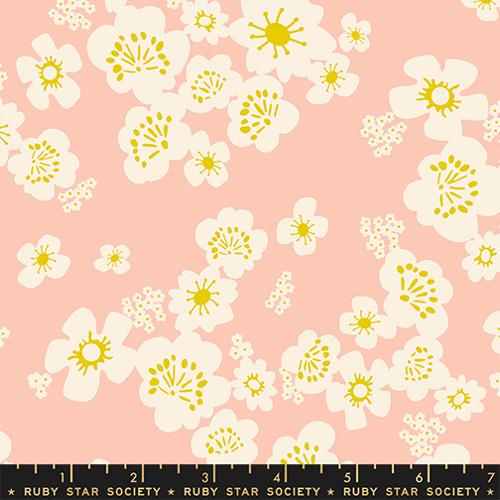 PAPER CUTS 2 | Ruby Star Society | Moda image 1