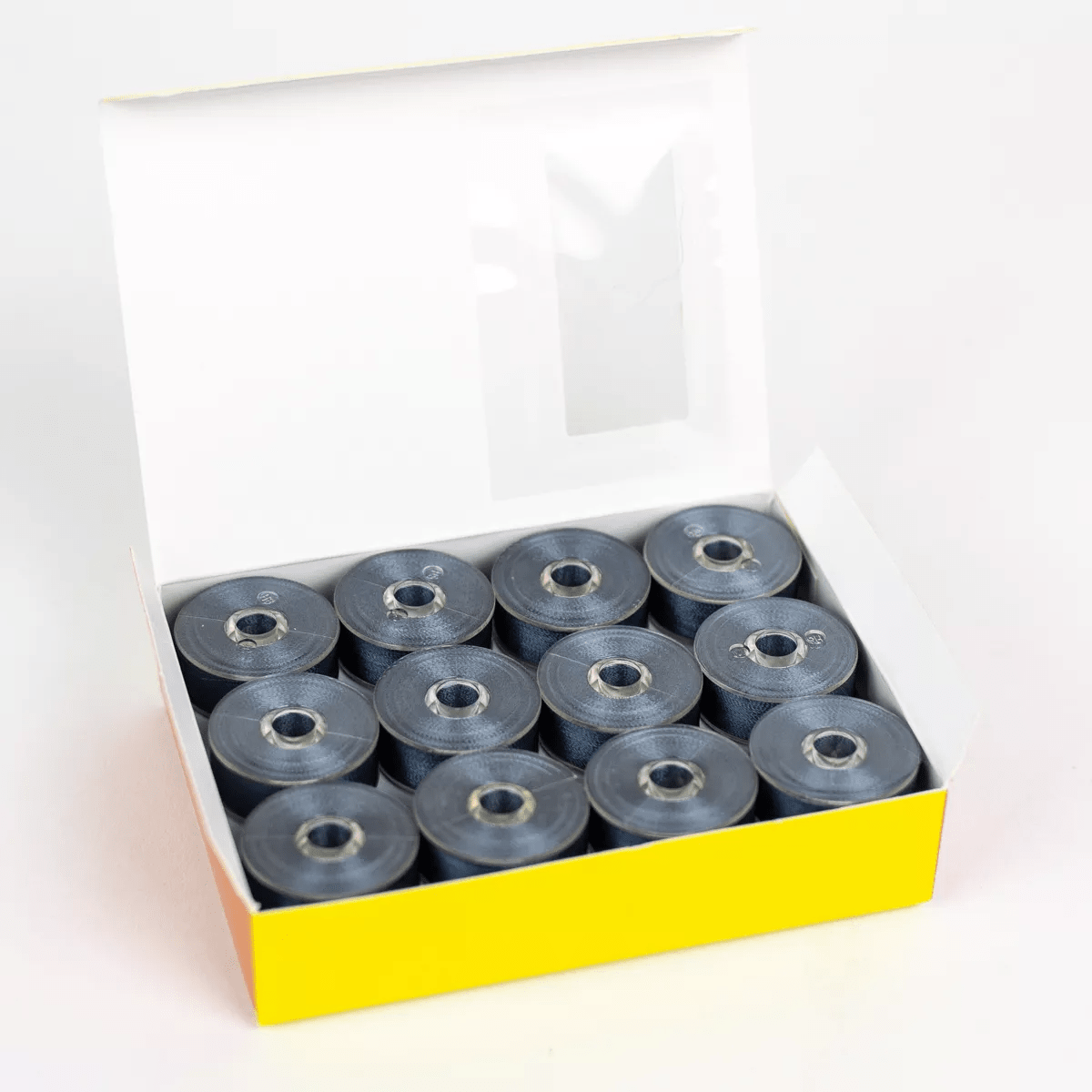 DecoBob prewound Bobbins | size M | WONDERFIL image 11
