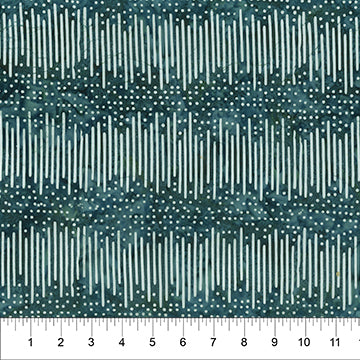 Decode This! | Banyan Batiks | Northcott image 0