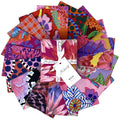 Kaffe Fassett | August 2023 | Pre-cuts | FreeSpirit image 2